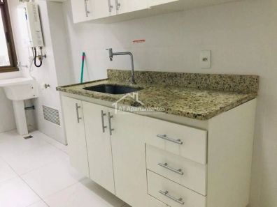 Sala Comercial com 2 Quartos à venda, 59m² no Cachambi, Rio de Janeiro