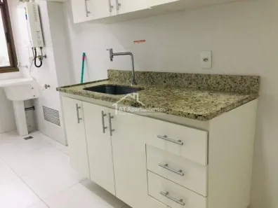 Sala Comercial com 2 Quartos à venda, 59m² no Cachambi, Rio de Janeiro