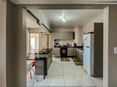 Apartamento com 2 Quartos à venda, 78m² no Centro Histórico, Porto Alegre
