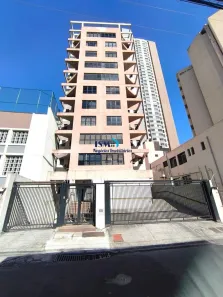 Sala Comercial à venda, 54m² no Centro, Campinas