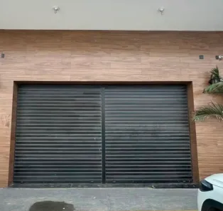 Ponto Comercial para alugar, 220m² no Nova São Pedro, São Pedro da Aldeia