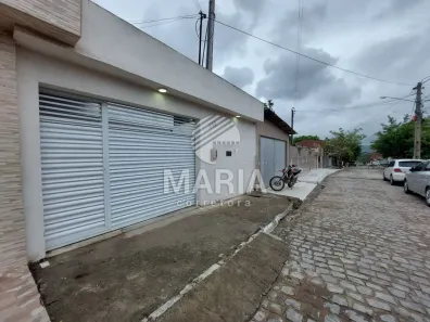 Casa com 2 Quartos à venda, 100m² no Ebenezer, Gravatá