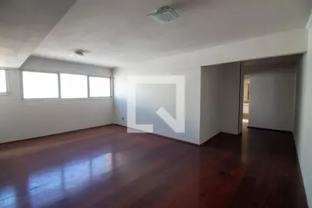 Apartamento com 2 Quartos à venda, 96m² no Campo Belo, São Paulo