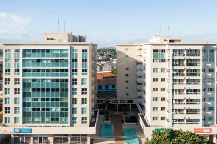 Sala Comercial para alugar, 24m² no Penha, Rio de Janeiro