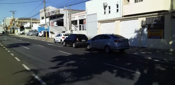Imóvel Comercial com 2 Quartos à venda, 270m² no Jardim Amanda I, Hortolândia