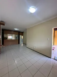 Casa com 3 Quartos para alugar, 200m² no Vila Vicente Fialho, São Luís