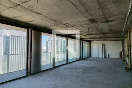 Apartamento com 3 Quartos à venda, 232m² no Pinheiros, São Paulo