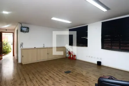 Casa com 8 Quartos à venda, 269m² no Vila Ernesto, São Paulo
