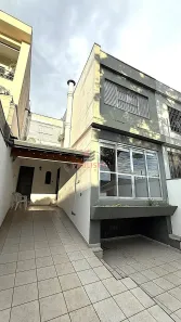 Sobrado com 3 Quartos à venda, 174m² no Bosque da Saúde, São Paulo