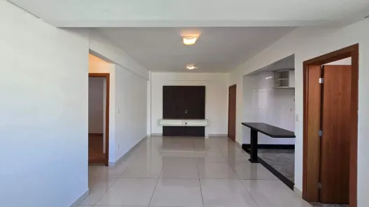 Apartamento com 2 Quartos para alugar, 71m² no Buritis, Belo Horizonte