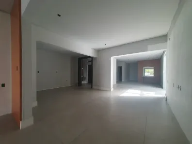 Imóvel Comercial com 3 Quartos para alugar, 230m² no Indianópolis, São Paulo