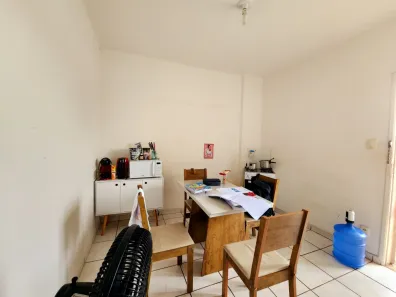 Apartamento com 2 Quartos à venda, 43m² no Boa Vista, Recife