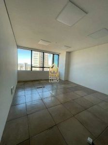 Sala Comercial à venda, 100m² no Vila da Serra, Nova Lima