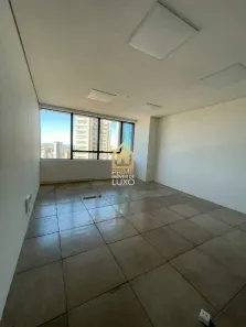 Sala Comercial à venda, 100m² no Vila da Serra, Nova Lima