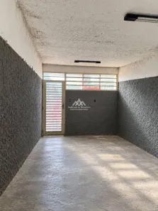 Imóvel Comercial com 4 Quartos à venda, 98m² no Jardim Sumaré, Ribeirão Preto