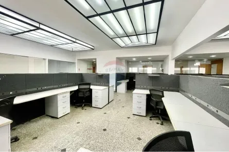Sala Comercial à venda, 400m² no Centro, Rio de Janeiro