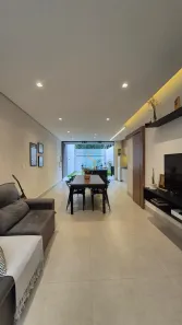 Casa com 2 Quartos à venda, 125m² no Residencial Colina do Espraiado, Franca