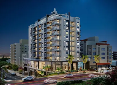 Imóvel Comercial à venda, 235m² no Trindade, Florianópolis