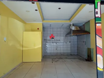 Casa com 3 Quartos à venda, 153m² no Chácara Santo Antônio (Zona Leste), São Paulo