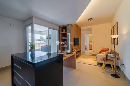 Apartamento com 2 Quartos à venda, 66m² no Vila Azevedo, São Paulo