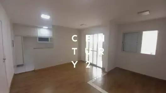 Apartamento com 2 Quartos à venda, 74m² no Jardim Arpoador, São Paulo