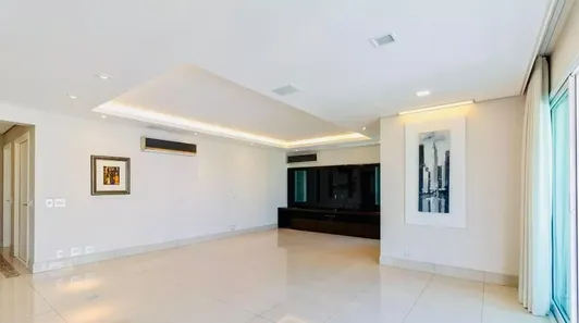 Apartamento com 3 Quartos à venda, 213m² no Aclimação, São Paulo