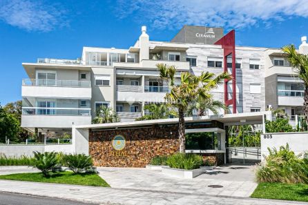 Apartamento com 2 Quartos à venda, 73m² no Campeche, Florianópolis