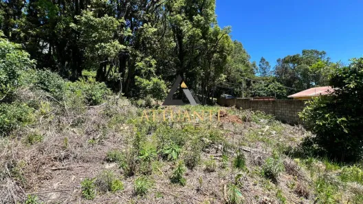 Lote/Terreno à venda, 360m² no Santa Lúcia, Caxias do Sul
