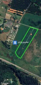 Lote/Terreno à venda, 30000m² no Prata, Itupeva