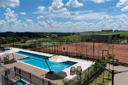 Lote/Terreno à venda, 1203m² no Jardim Morumbi, Indaiatuba