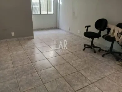 Sala Comercial para alugar, 18m² no Ouro Preto, Belo Horizonte