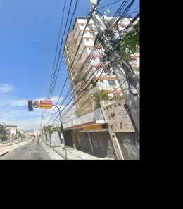 Apartamento com 3 Quartos à venda, 181m² no Madureira, Rio de Janeiro