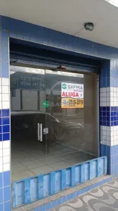 Ponto Comercial para alugar, 87m² no Padre Eustáquio, Belo Horizonte
