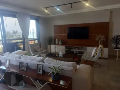 Cobertura com 4 Quartos à venda, 383m² no Recreio dos Bandeirantes, Rio de Janeiro