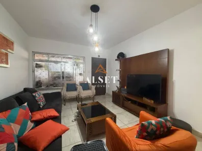 Sobrado com 2 Quartos à venda, 92m² no Tatuapé, São Paulo