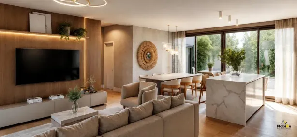 Casa com 3 Quartos à venda, 160m² no São Virgílio, Caxias do Sul