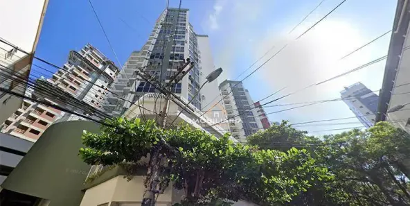 Cobertura com 5 Quartos à venda, 317m² no Centro, Balneário Camboriú