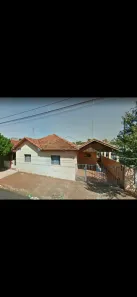 Casa com 2 Quartos à venda, 378m² no Vila Assis, Jaú