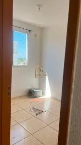 Apartamento com 2 Quartos para alugar, 40m² no Carumbé, Cuiabá