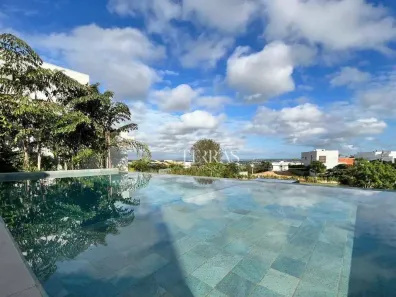 Casa de Condomínio com 4 Quartos à venda, 333m² no Kurumin, Itu