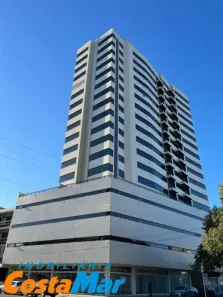 Apartamento com 2 Quartos à venda, 100m² no Tramandaí, Tramandaí