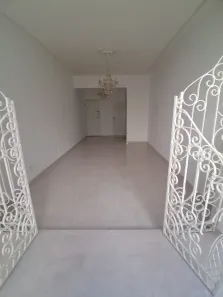 Apartamento com 3 Quartos à venda, 120m² no Copacabana, Rio de Janeiro