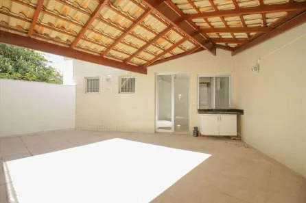 Apartamento com 2 Quartos à venda, 32m² no Calafate, Belo Horizonte