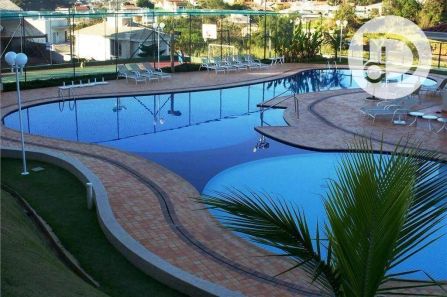 Casa de Condomínio com 4 Quartos à venda, 315m² no Jardim Recanto, Valinhos