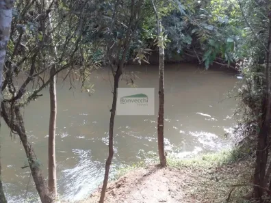 Lote/Terreno à venda, 2200m² no Jardim Cananeia, Pilar do Sul