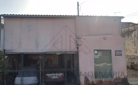 Casa com 2 Quartos à venda, 300m² no Interlagos, São Paulo