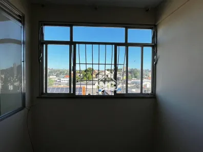 Apartamento com 2 Quartos à venda, 86m² no Mutuá, São Gonçalo