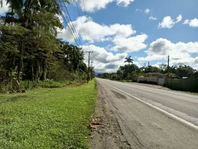 Fazenda/Sítio à venda, 13538m² no , Morretes