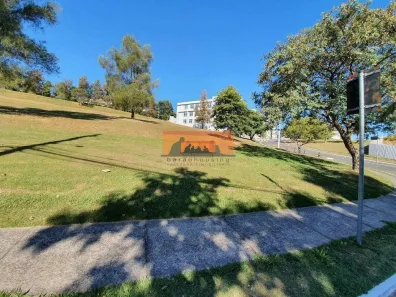 Lote/Terreno para alugar, 1018m² no Loteamento Alphaville Campinas, Campinas