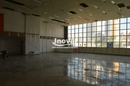 Prédio Comercial à venda, 2200m² no Prado, Belo Horizonte